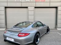 Porsche 911 - <small></small> 69.990 € <small>TTC</small> - #2