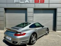 Porsche 911 - <small></small> 69.990 € <small>TTC</small> - #2