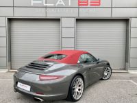 Porsche 911 - <small></small> 79.990 € <small>TTC</small> - #2