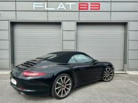 Porsche 911 - <small></small> 105.990 € <small>TTC</small> - #2