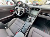 Porsche 911 - <small></small> 117.990 € <small>TTC</small> - #3