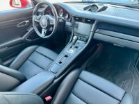 Porsche 911 - <small></small> 127.990 € <small>TTC</small> - #3