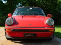 Porsche 911 - Prix sur Demande - #2