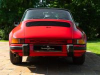 Porsche 911 - Prix sur Demande - #3