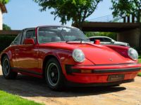 Porsche 911 - Prix sur Demande - #29