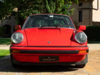 Porsche 911 - Prix sur Demande - #30