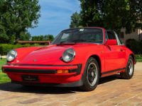 Porsche 911 - Prix sur Demande - #31