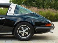 Porsche 911 - Prix sur Demande - #1