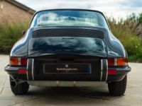 Porsche 911 - Prix sur Demande - #9