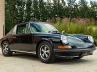 Porsche 911 - Prix sur Demande - #10