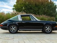 Porsche 911 - Prix sur Demande - #17