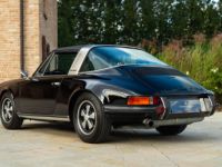 Porsche 911 - Prix sur Demande - #21