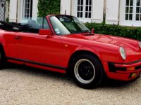 Porsche 911 - <small></small> 64.900 € <small></small> - #1