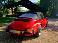 Porsche 911 - <small></small> 64.900 € <small></small> - #4