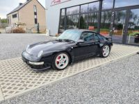 Porsche 911 - <small></small> 305.000 € <small>TTC</small> - #1