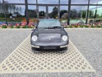 Porsche 911 - <small></small> 305.000 € <small>TTC</small> - #2