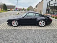 Porsche 911 - <small></small> 305.000 € <small>TTC</small> - #3