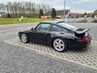 Porsche 911 - <small></small> 305.000 € <small>TTC</small> - #4