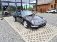 Porsche 911 - <small></small> 305.000 € <small>TTC</small> - #5