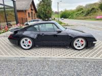 Porsche 911 - <small></small> 305.000 € <small>TTC</small> - #6