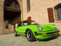 Porsche 911 - Prix sur Demande - #1