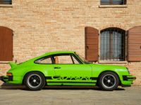 Porsche 911 - Prix sur Demande - #2