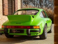 Porsche 911 - Prix sur Demande - #3