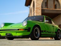 Porsche 911 - Prix sur Demande - #4