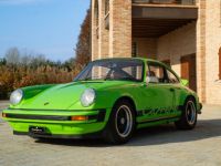 Porsche 911 - Prix sur Demande - #5