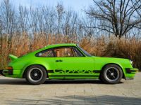 Porsche 911 - Prix sur Demande - #7