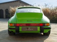 Porsche 911 - Prix sur Demande - #8