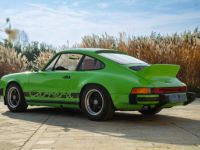 Porsche 911 - Prix sur Demande - #9