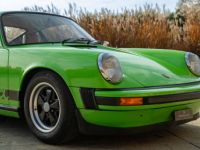 Porsche 911 - Prix sur Demande - #33