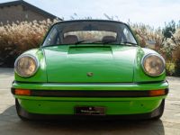 Porsche 911 - Prix sur Demande - #34