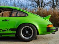 Porsche 911 - Prix sur Demande - #39