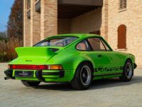 Porsche 911 - Prix sur Demande - #43