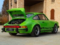 Porsche 911 - Prix sur Demande - #44