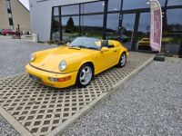 Porsche 911 - <small></small> 154.500 € <small>TTC</small> - #1