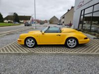 Porsche 911 - <small></small> 154.500 € <small>TTC</small> - #2