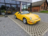 Porsche 911 - <small></small> 154.500 € <small>TTC</small> - #5