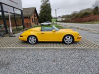 Porsche 911 - <small></small> 154.500 € <small>TTC</small> - #6