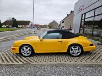 Porsche 911 - <small></small> 154.500 € <small>TTC</small> - #9