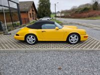 Porsche 911 - <small></small> 154.500 € <small>TTC</small> - #10