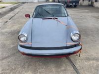 Porsche 911 - <small></small> 31.700 € <small>TTC</small> - #1