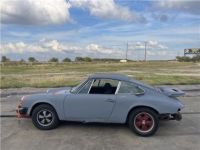 Porsche 911 - <small></small> 31.700 € <small>TTC</small> - #2