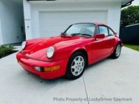 Porsche 911 - <small></small> 112.300 € <small>TTC</small> - #1