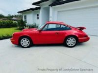 Porsche 911 - <small></small> 112.300 € <small>TTC</small> - #2