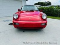 Porsche 911 - <small></small> 112.300 € <small>TTC</small> - #3