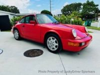 Porsche 911 - <small></small> 112.300 € <small>TTC</small> - #5