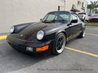 Porsche 911 - <small></small> 118.700 € <small>TTC</small> - #1